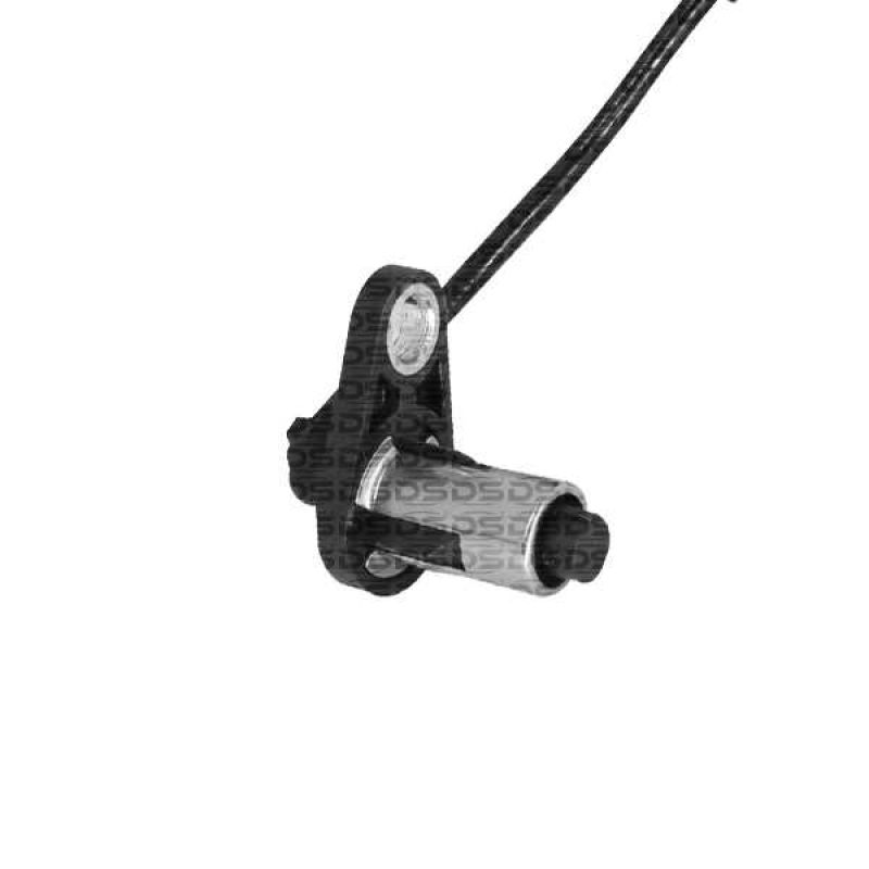 Sensor ABS