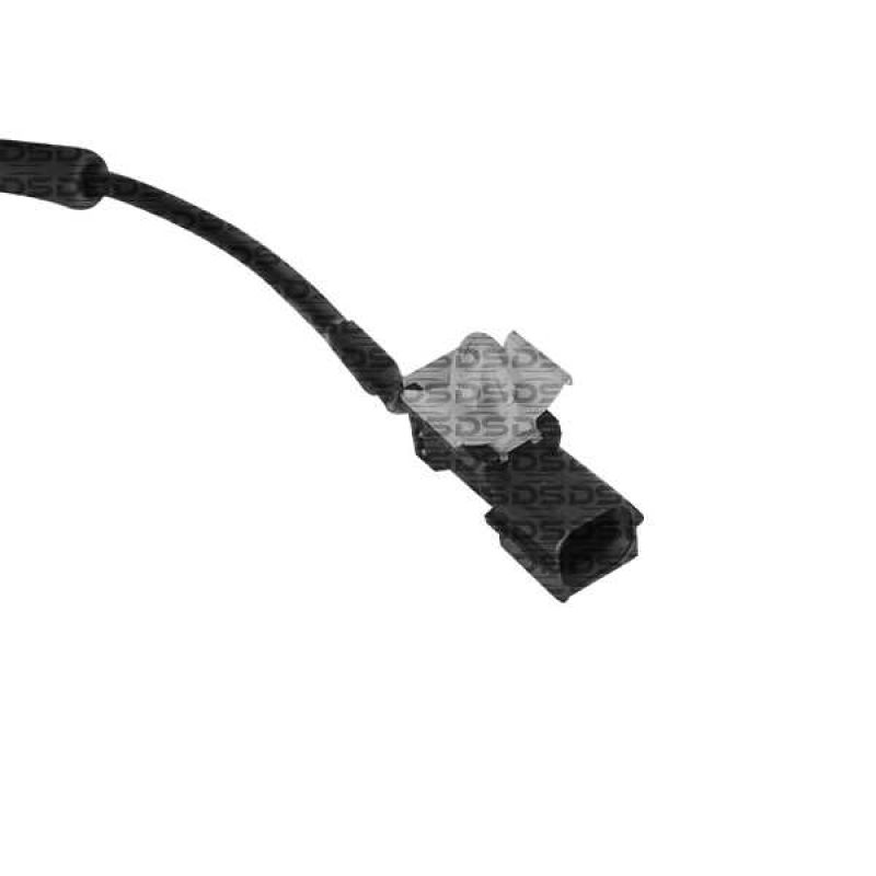 Sensor ABS
