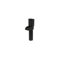 Sensor de Rotación (PMS-CKP)