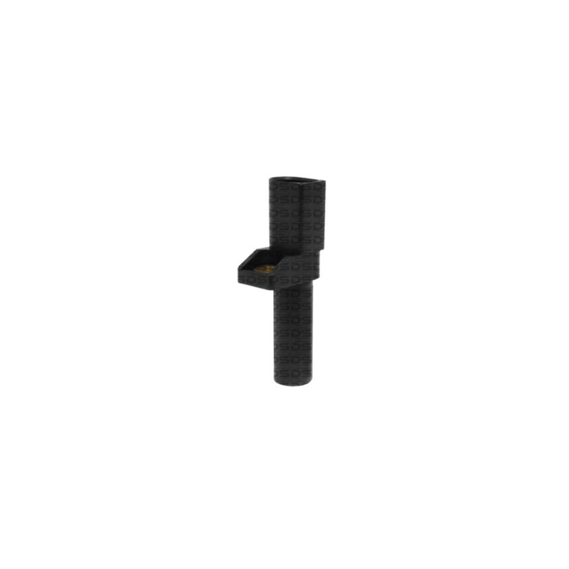 Sensor de Rotación (PMS-CKP)