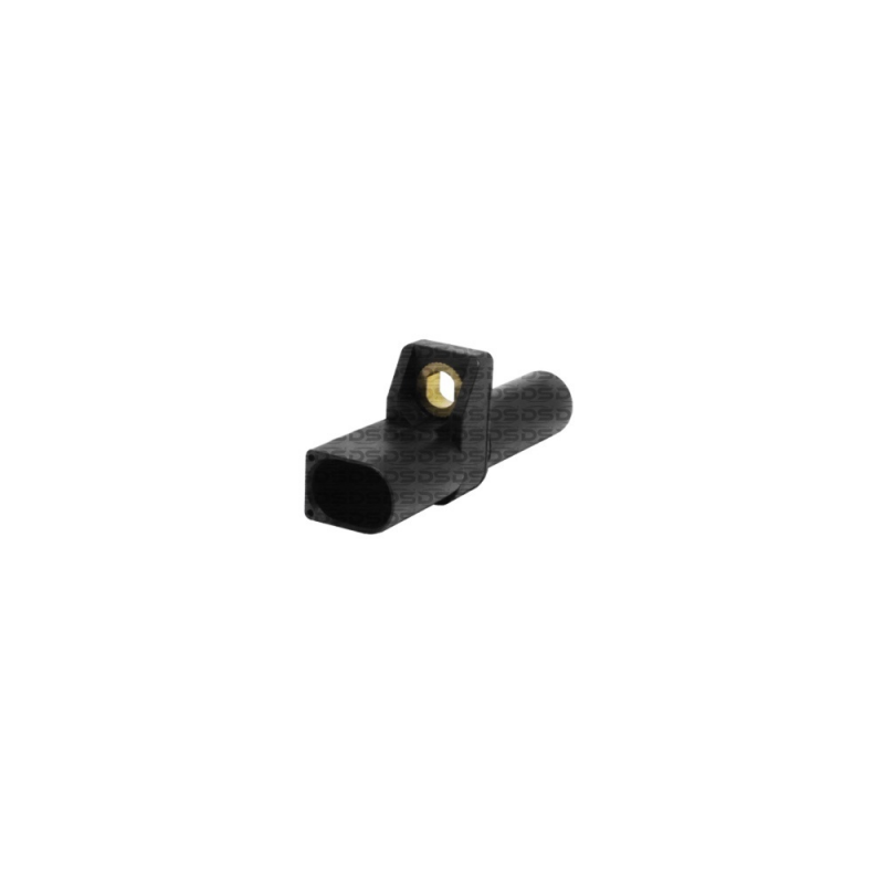 Sensor de Rotación (PMS-CKP)