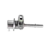 Regulador de Pressão