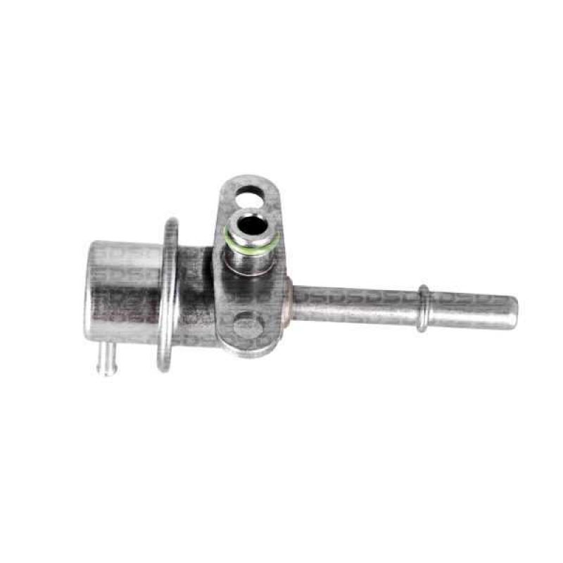 Regulador de Pressão