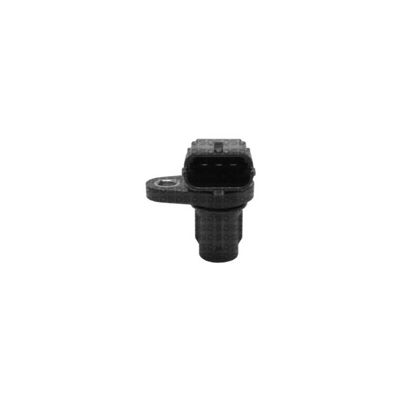 Sensor de Rotación (PMS-CKP)
