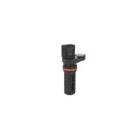 Sensor de Rotación (PMS-CKP)