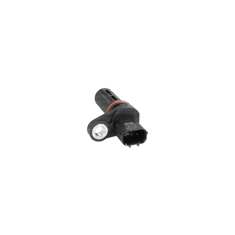 Sensor de Rotación (PMS-CKP)