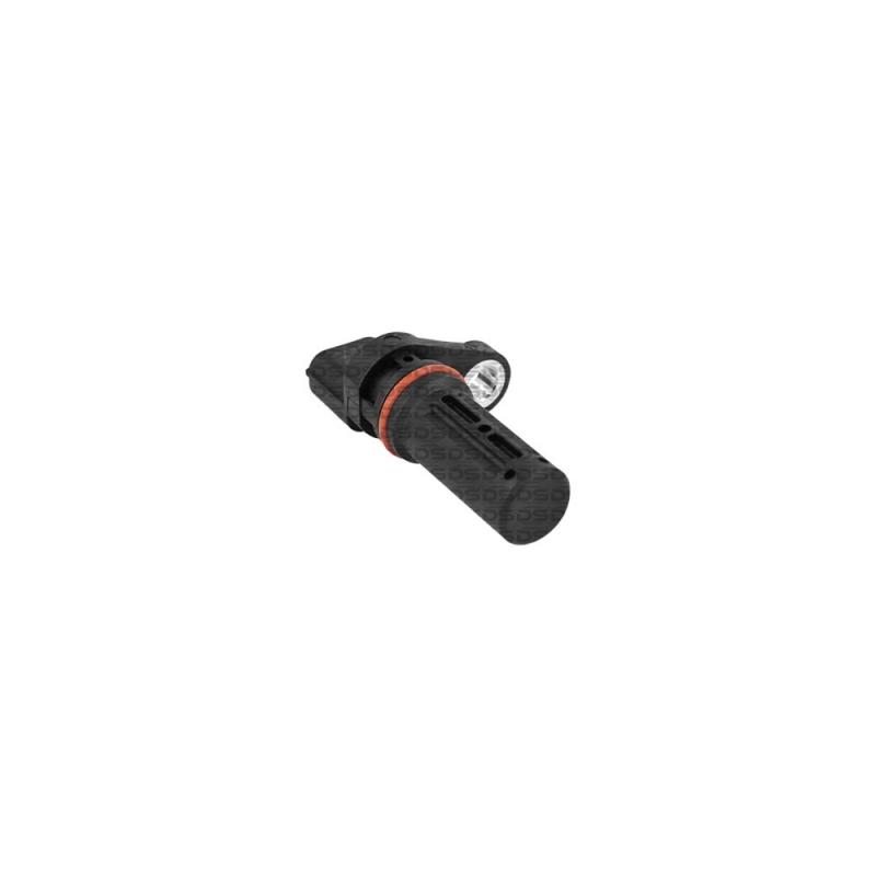 Sensor de Rotación (PMS-CKP)