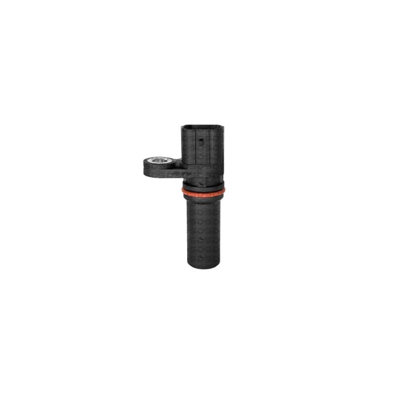 Sensor de Rotación (PMS-CKP)