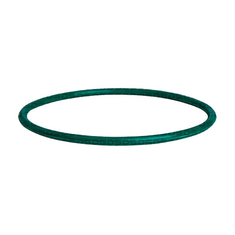 Guarnição da Flange do Módulo de Combustível