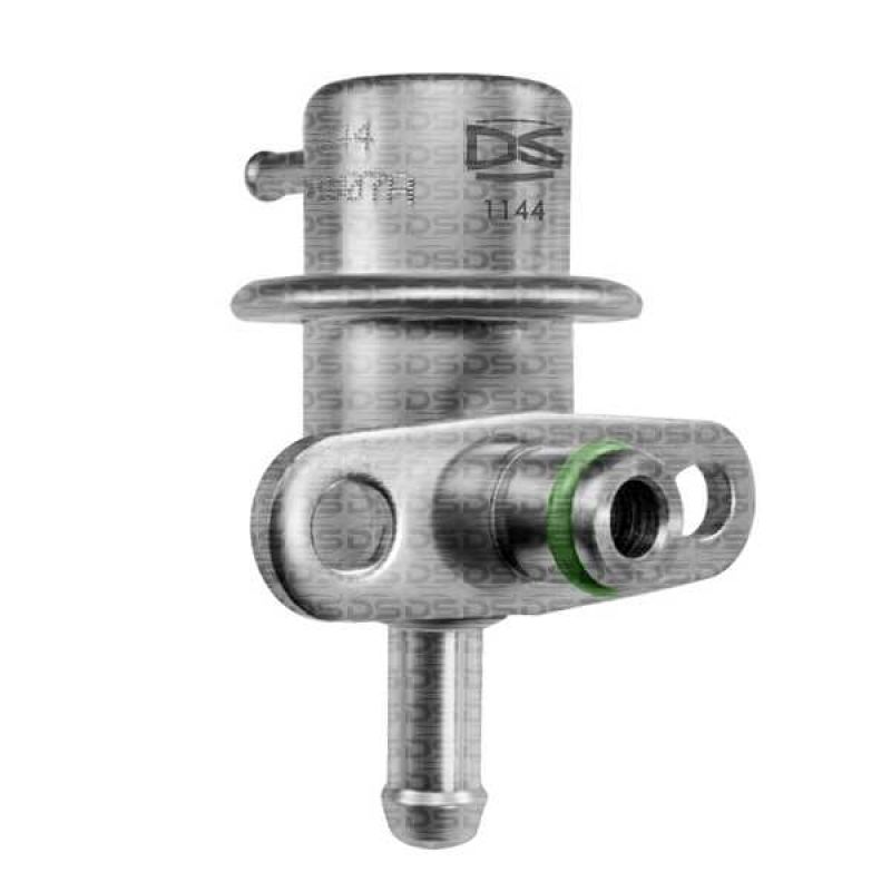 Regulador de Pressão