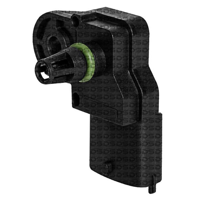 Sensor de Pressão Absoluta (MAP)