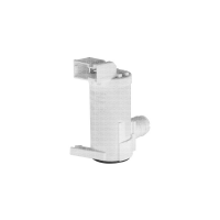 Windscreen Washer Pump