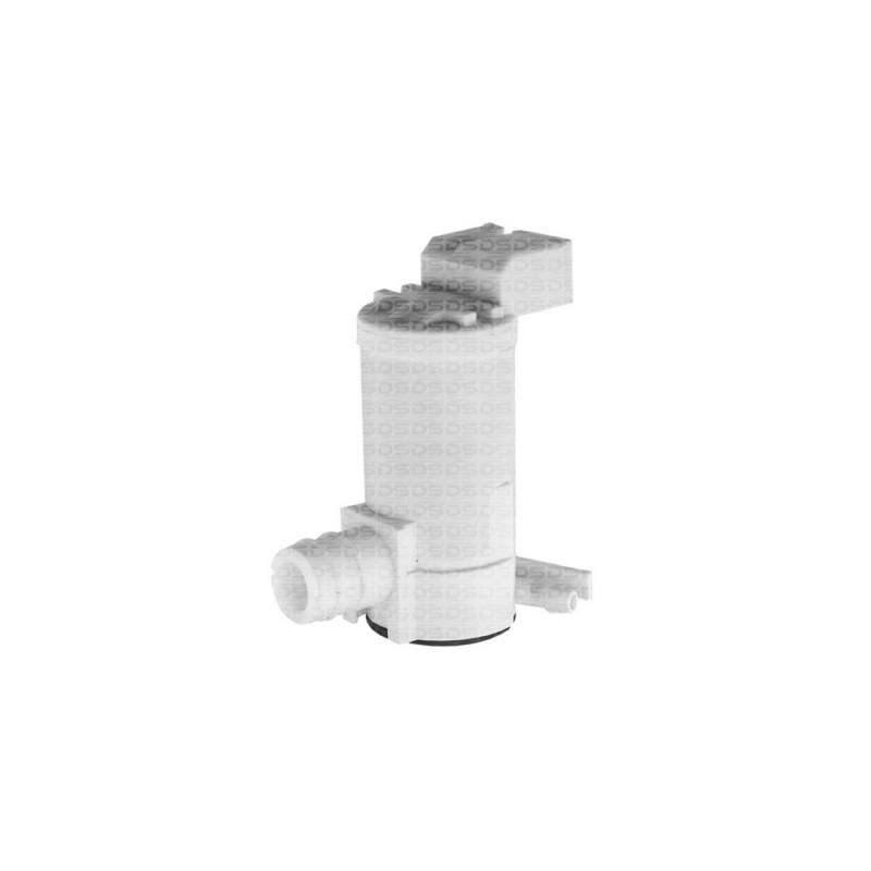 Windscreen Washer Pump