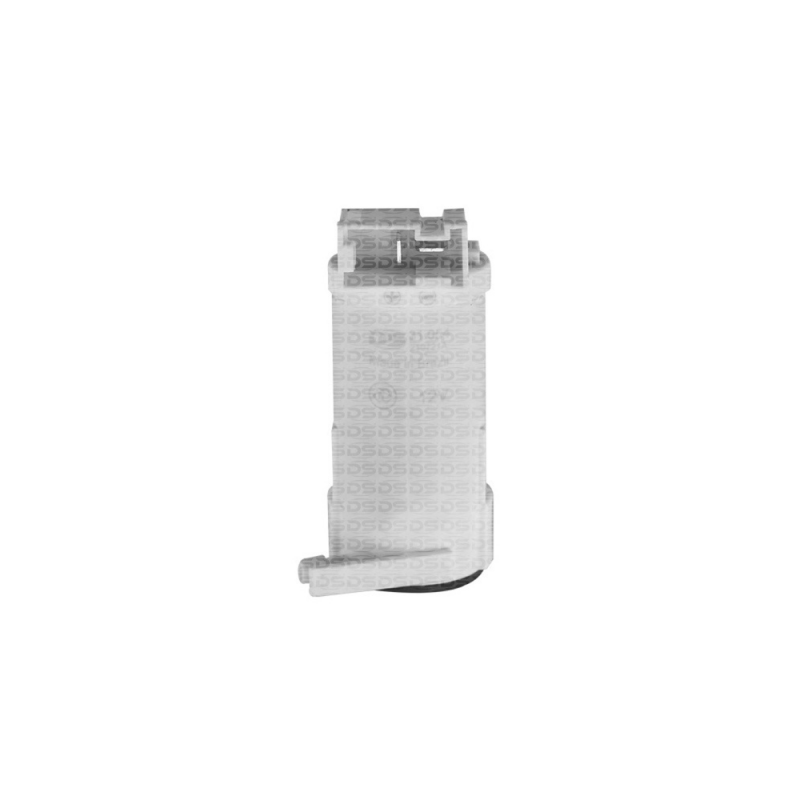 Windscreen Washer Pump