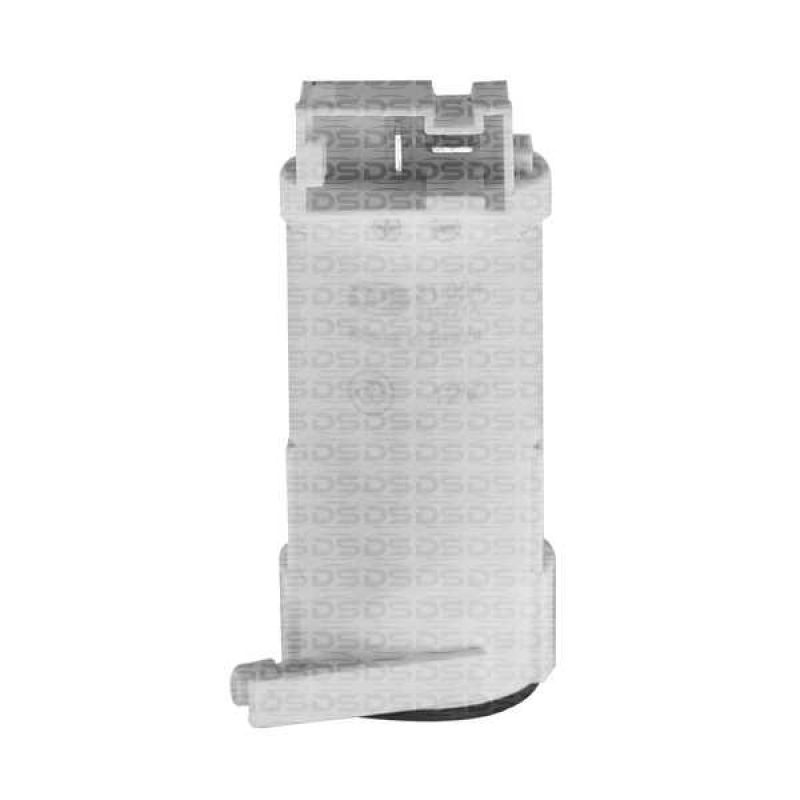 Eletrobomba Lavador do Para-Brisa