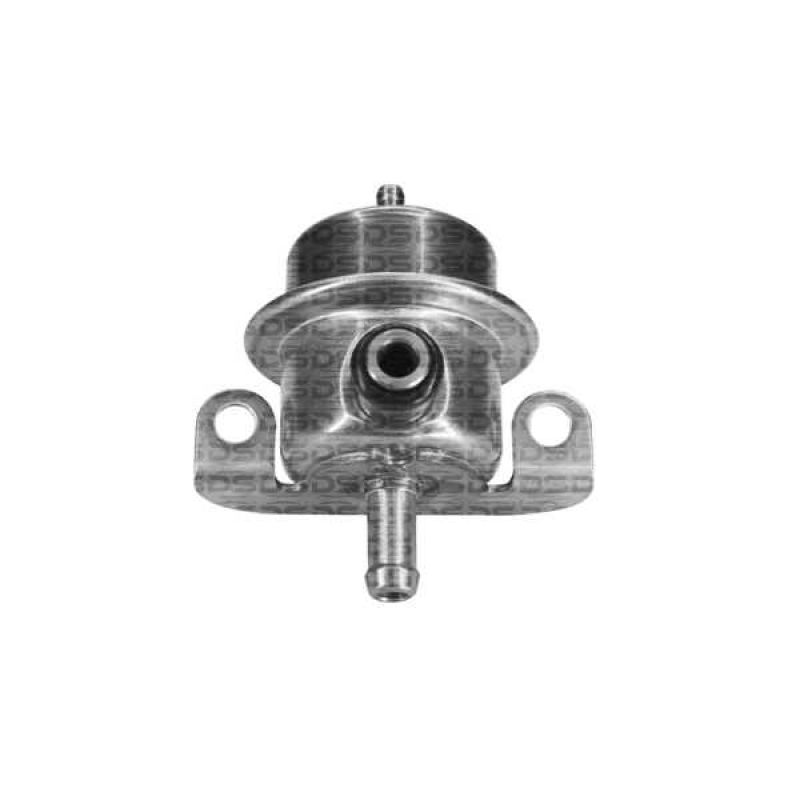 Regulador de Presión de Combustible