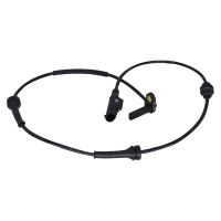 Sensor ABS