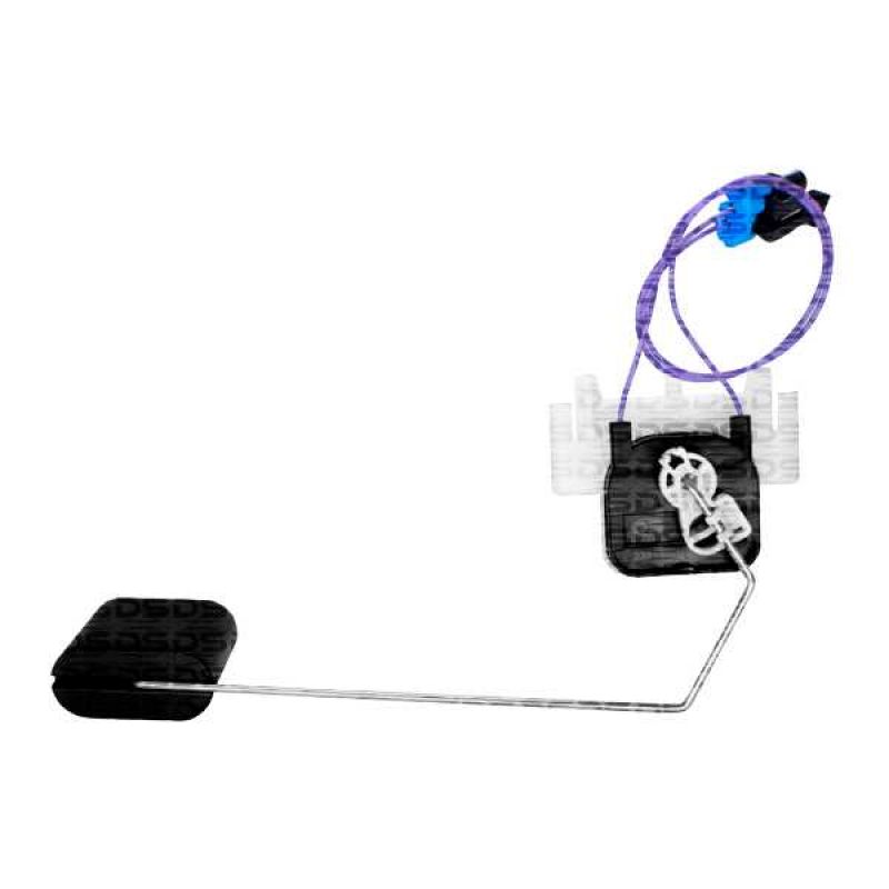 Sensor de Nível de Combustível