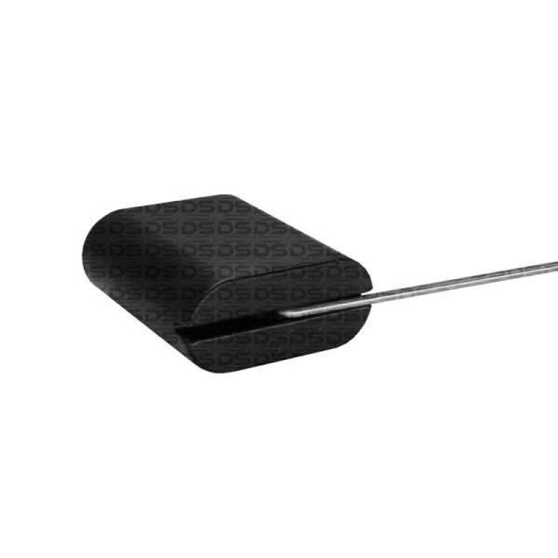 Sensor de Nível de Combustível