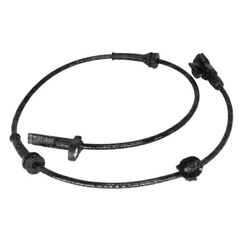 Sensor ABS