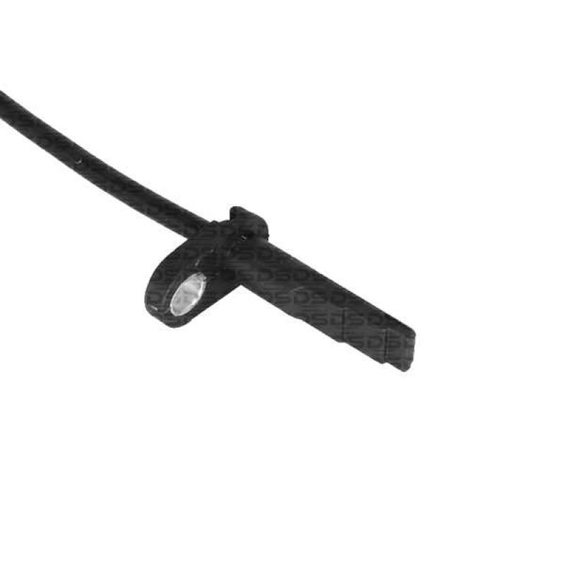 Sensor ABS