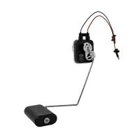 Sensor de Nível de Combustível