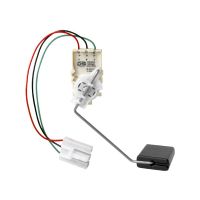 Sensor de Nível de Combustible