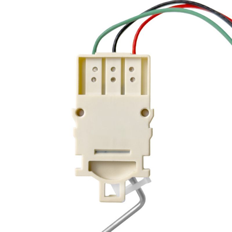 Sensor de Nível de Combustible