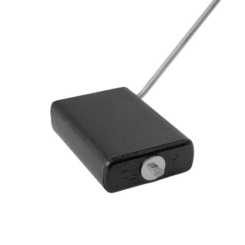 Sensor de Nível de Combustible