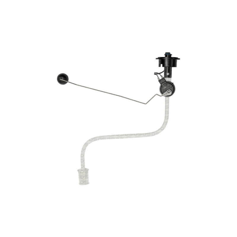Fuel Level Sensor