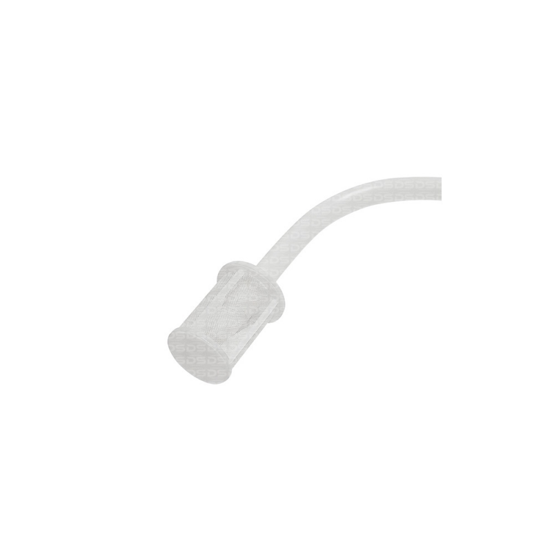 Fuel Level Sensor