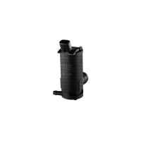 Windscreen Washer Pump