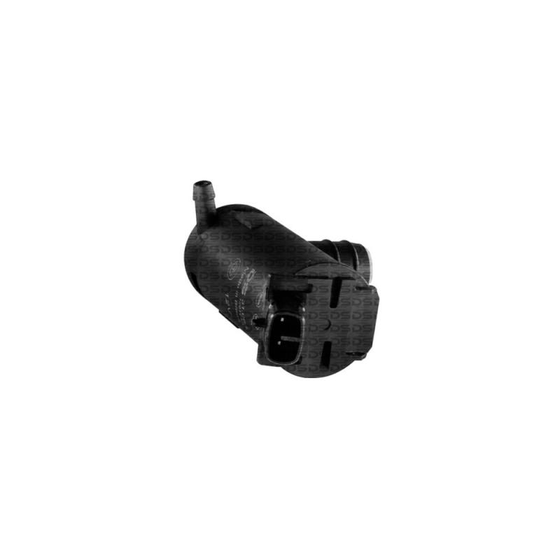 Windscreen Washer Pump
