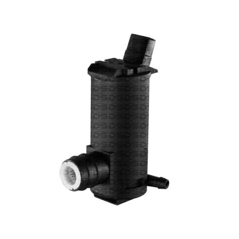 Eletrobomba Lavador do Para-Brisa