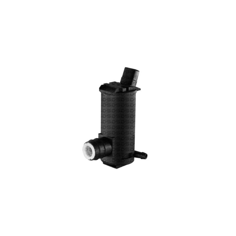 Windscreen Washer Pump