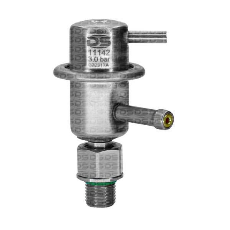 Regulador de Pressão