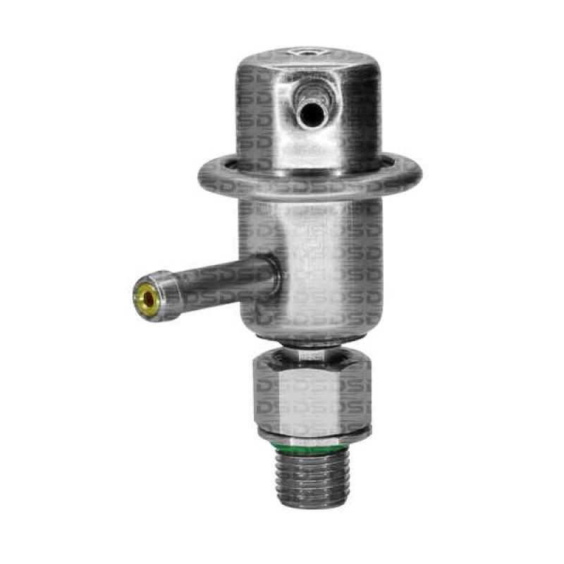 Regulador de Pressão