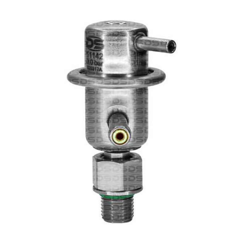 Regulador de Pressão