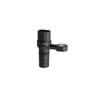 Sensor de Velocidad (VSS)