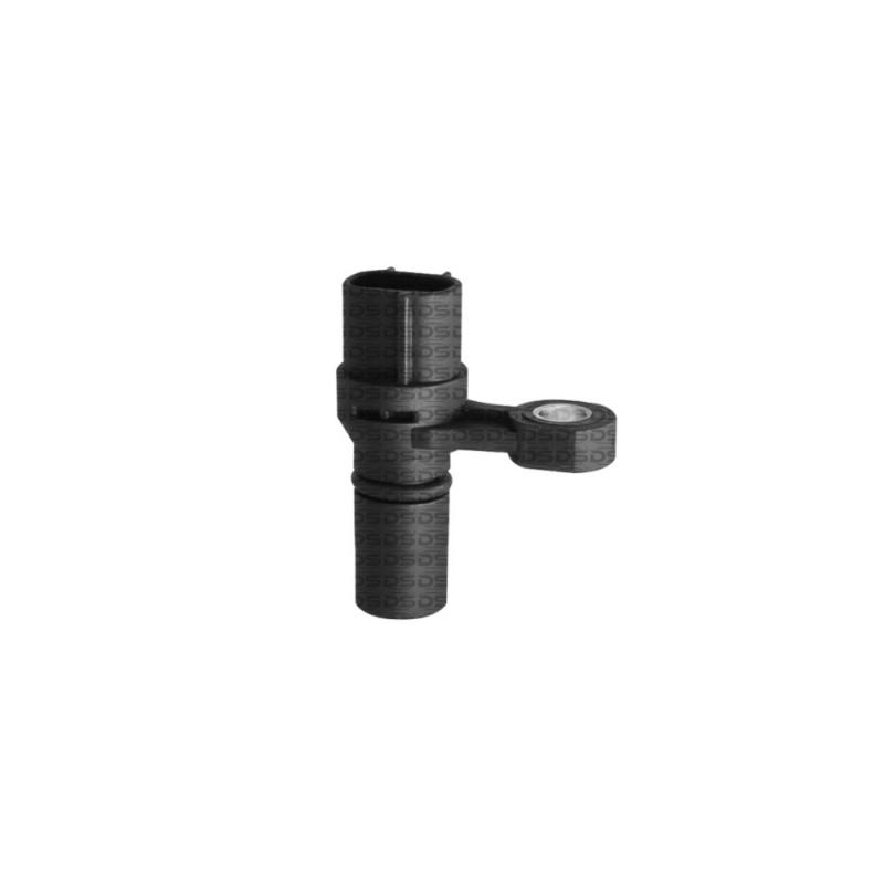 Sensor de Velocidad (VSS)