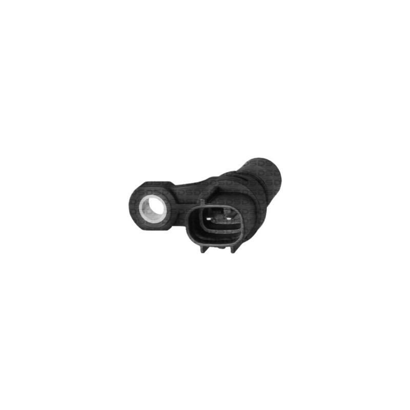 Sensor de Velocidad (VSS)