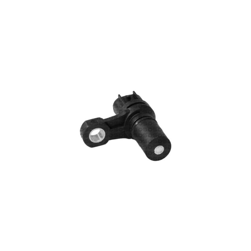Sensor de Velocidad (VSS)