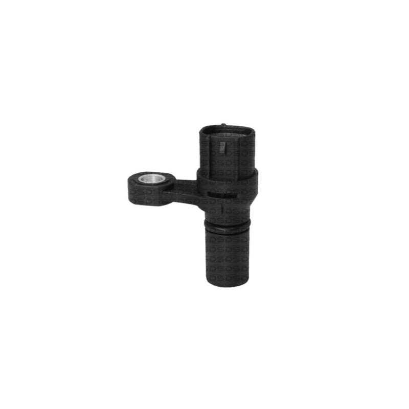 Sensor de Velocidad (VSS)