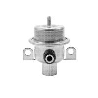 Regulador de Pressão