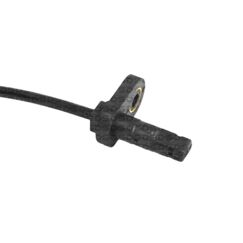 Sensor ABS
