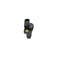 Sensor de Rotación (PMS-CKP)