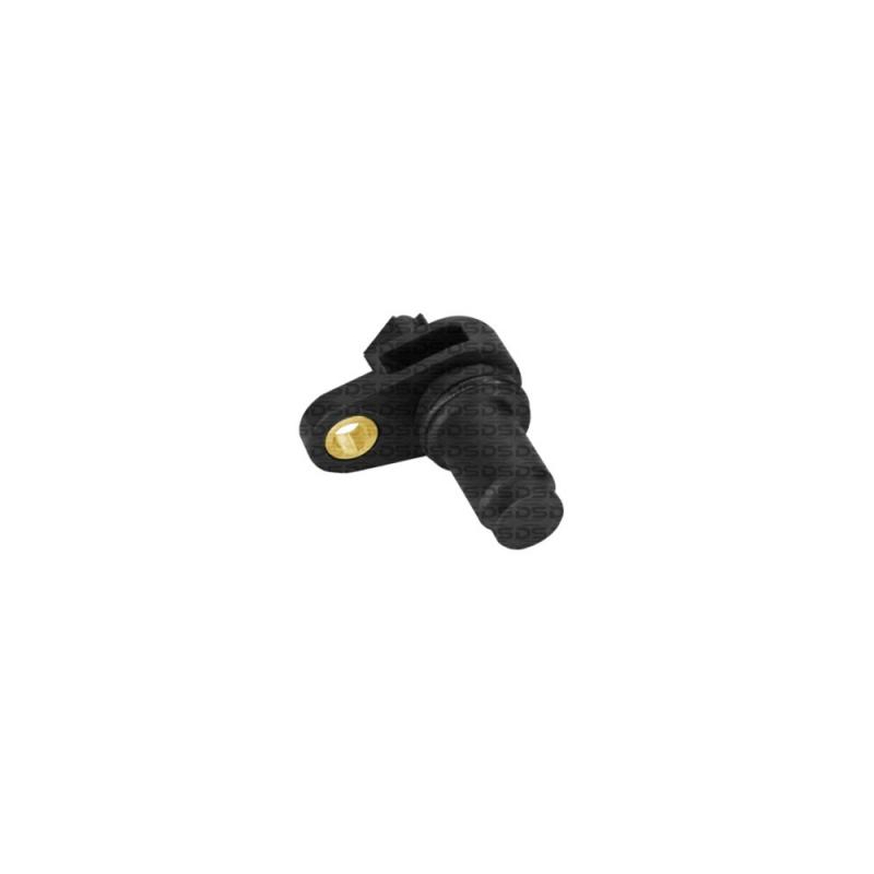 Sensor de Rotación (PMS-CKP)