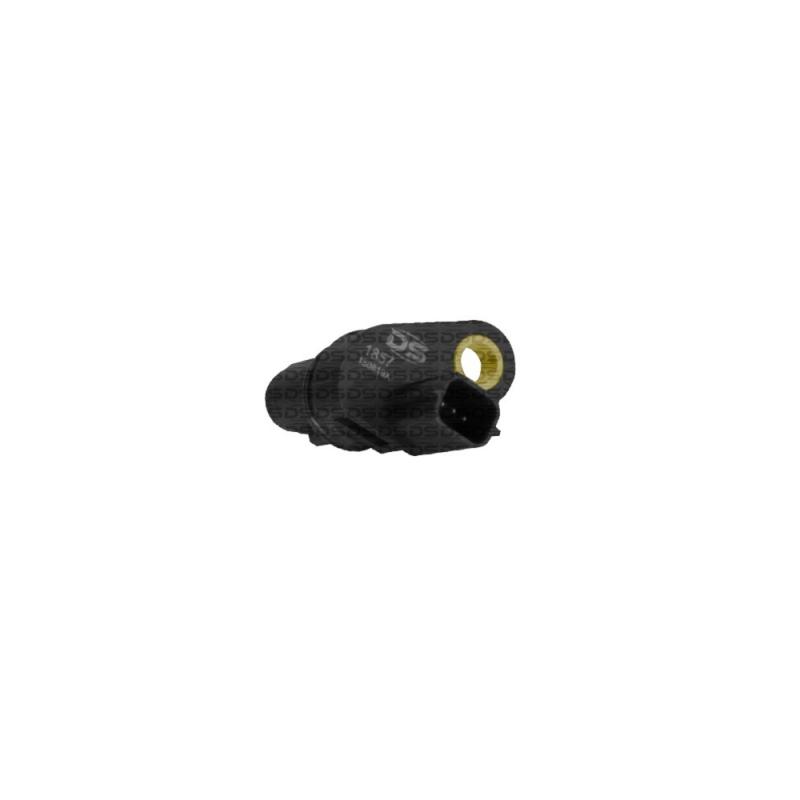Sensor de Rotación (PMS-CKP)