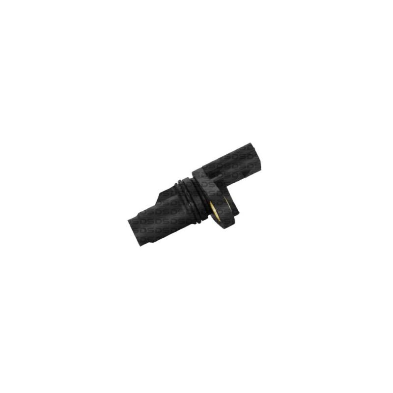 Sensor de Rotación (PMS-CKP)