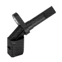 Sensor ABS
